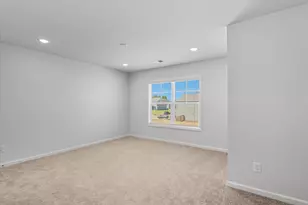 9131 Wafer Ash Bnd NW, Aiken, SC 29801 - Photo 32