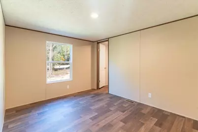 839 Warbonnet Road, Springfield, SC 29146 - Photo 24