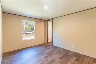 839 Warbonnet Rd, Springfield, SC 29146 - Photo 24