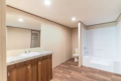 839 Warbonnet Road, Springfield, SC 29146 - Photo 22