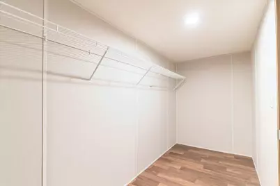 839 Warbonnet Road, Springfield, SC 29146 - Photo 14