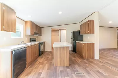 839 Warbonnet Road, Springfield, SC 29146 - Photo 16