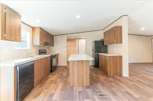 839 Warbonnet Rd, Springfield, SC 29146 - Photo 16