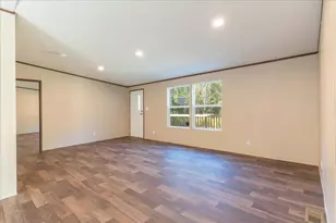 839 Warbonnet Rd, Springfield, SC 29146 - Photo 10