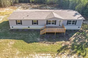 839 Warbonnet Rd, Springfield, SC 29146 - Photo 34