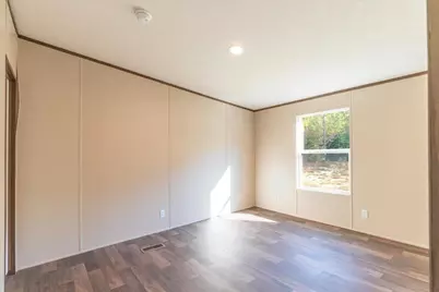 839 Warbonnet Road, Springfield, SC 29146 - Photo 12