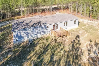 839 Warbonnet Road, Springfield, SC 29146 - Photo 32