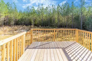 839 Warbonnet Rd, Springfield, SC 29146 - Photo 8