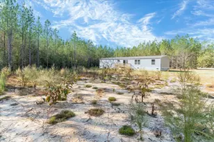 839 Warbonnet Rd, Springfield, SC 29146 - Photo 6