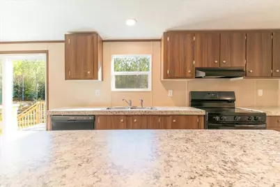 839 Warbonnet Road, Springfield, SC 29146 - Photo 18