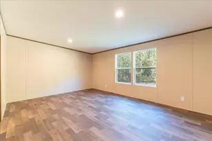 839 Warbonnet Rd, Springfield, SC 29146 - Photo 20