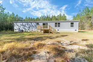 839 Warbonnet Rd, Springfield, SC 29146 - Photo 4