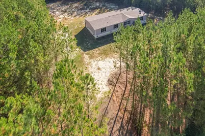 839 Warbonnet Road, Springfield, SC 29146 - Photo 28