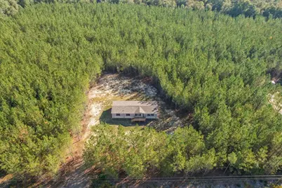 839 Warbonnet Road, Springfield, SC 29146 - Photo 26