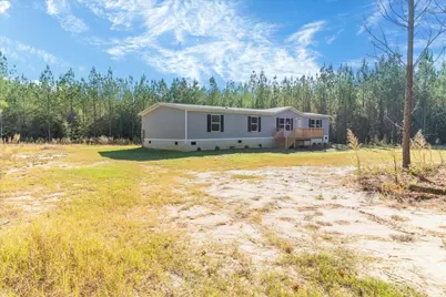 839 Warbonnet Road, Springfield, SC 29146 - Photo 2