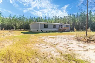 839 Warbonnet Rd, Springfield, SC 29146 - Photo 2