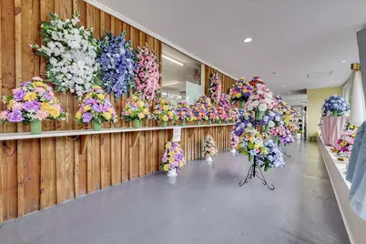 4798 Jefferson Davis Highway, Beech Island, SC 29842 - Photo 10