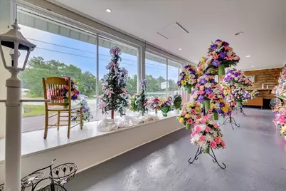 4798 Jefferson Davis Highway, Beech Island, SC 29842 - Photo 8