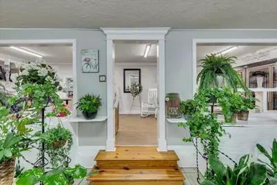 4798 Jefferson Davis Highway, Beech Island, SC 29842 - Photo 20