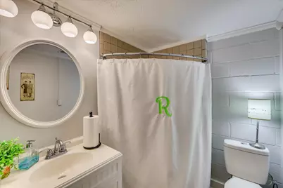 4798 Jefferson Davis Highway, Beech Island, SC 29842 - Photo 46