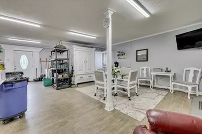 4798 Jefferson Davis Highway, Beech Island, SC 29842 - Photo 36