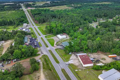 4798 Jefferson Davis Highway, Beech Island, SC 29842 - Photo 66