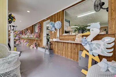 4798 Jefferson Davis Highway, Beech Island, SC 29842 - Photo 12