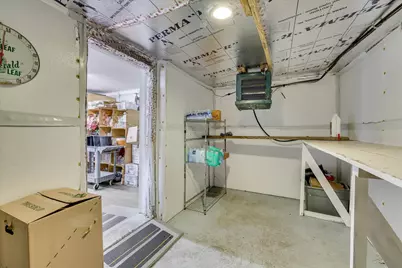 4798 Jefferson Davis Highway, Beech Island, SC 29842 - Photo 32