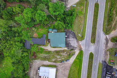 4798 Jefferson Davis Highway, Beech Island, SC 29842 - Photo 62