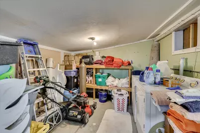 4798 Jefferson Davis Highway, Beech Island, SC 29842 - Photo 50