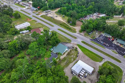4798 Jefferson Davis Highway, Beech Island, SC 29842 - Photo 64