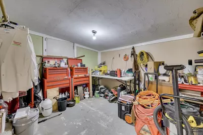 4798 Jefferson Davis Highway, Beech Island, SC 29842 - Photo 48