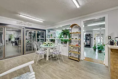 4798 Jefferson Davis Highway, Beech Island, SC 29842 - Photo 22