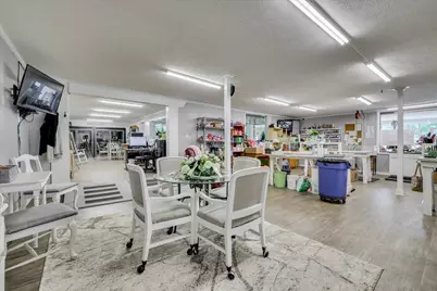 4798 Jefferson Davis Highway, Beech Island, SC 29842 - Photo 38