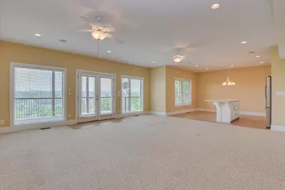 837 River Bluff Road, North Augusta, SC 29841 - Photo 46