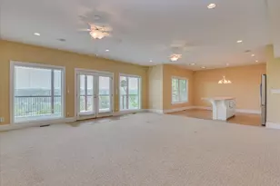 837 River Bluff Rd, North Augusta, SC 29841 - Photo 46