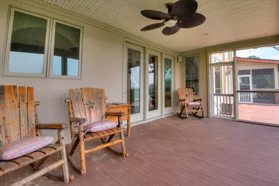 837 River Bluff Road, North Augusta, SC 29841 - Photo 58