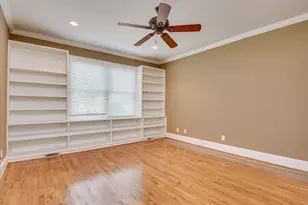 837 River Bluff Rd, North Augusta, SC 29841 - Photo 28