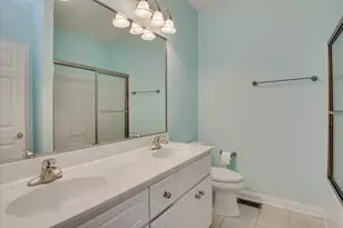 837 River Bluff Rd, North Augusta, SC 29841 - Photo 56