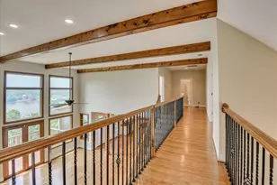 837 River Bluff Rd, North Augusta, SC 29841 - Photo 32