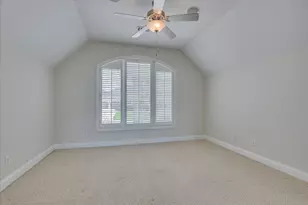 837 River Bluff Rd, North Augusta, SC 29841 - Photo 36