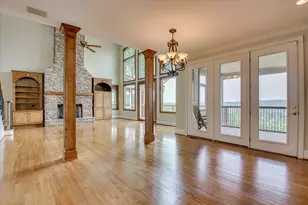 837 River Bluff Rd, North Augusta, SC 29841 - Photo 12