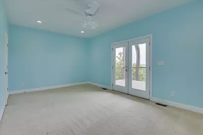 837 River Bluff Road, North Augusta, SC 29841 - Photo 54