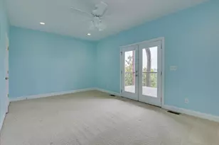 837 River Bluff Rd, North Augusta, SC 29841 - Photo 54