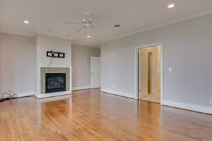 837 River Bluff Rd, North Augusta, SC 29841 - Photo 22