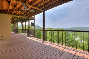 837 River Bluff Rd, North Augusta, SC 29841 - Photo 64