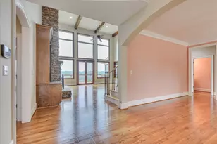 837 River Bluff Rd, North Augusta, SC 29841 - Photo 6