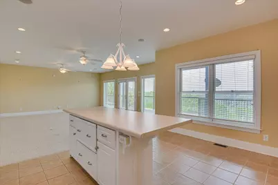 837 River Bluff Road, North Augusta, SC 29841 - Photo 52