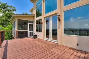 837 River Bluff Rd, North Augusta, SC 29841 - Photo 60