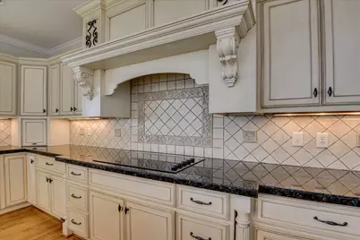 837 River Bluff Road, North Augusta, SC 29841 - Photo 18